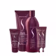 Kit Senscience True Hue Inner CPR Home Care Ampola (5 produtos) (1)