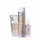 Kit Joico Blonde Life Trio Essential (3 Produtos) (1)