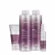 Kit Joico Defy Damage Protective Quarteto Salon (4 Produtos) (1)
