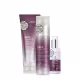 Kit Joico Defy Damage Protective Duo Leave-in (3 produtos) (3)