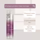 Kit Joico Defy Damage Protective Duo Leave-in (3 produtos) (1)