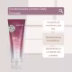 Kit Joico Defy Damage Protective Duo Leave-in (3 produtos) (4)