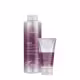 Kit Joico Defy Damage Protective Shampoo Máscara (2 produtos) (1)