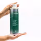 Kit Joico Joifull Volumizing Smart Release Salon Leave-in (3 produtos) (4)
