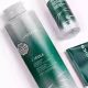 Kit Joico Joifull Volumizing Shampoo Condicionador 250 Leave-in (3 produtos) (2)