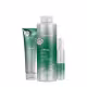 Kit Joico Joifull Volumizing Shampoo Condicionador 250 Leave-in (3 produtos) (4)