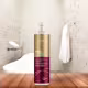 Kit K-PAK Color Therapy Smart Luster Lock Salon Total Leave-in (4 produtos) (1)