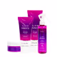 Kit Lowell Liso Mágico Home Care Fluído (4 produtos) (1)