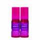 Kit Lowell Liso Mágico Oil Extra (2 unidades) (1)