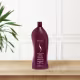 Kit Senscience True Hue Violet Salon (3 produtos) (1)
