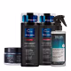 Kit TRUSS Frizz Zero Specific Obrigatório (4 Produtos) (1)