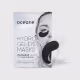 Kit Océane Hydrogel Eye Mask Máscara para Olhos (6 unidades) (2)