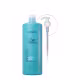 Kit Wella Professionals Balance Acqua Shampoo & Válvula Pump (2 Produtos) (1)