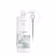 Kit Wella Professionals Nutricurls Micelar - Shampoo 1L + Válvula Pump (1)