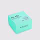 Kit Vizzela Fix HD Powder Cor 2 Base Pó Translúcido (2 produtos) (2)