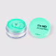 Kit Vizzela Fix HD Powder Cor 2 Base Pó Translúcido (2 produtos) (3)