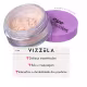 Kit Vizzela Eye Sérum Powder Pó e Sérum para Olhos (2 produtos) (6)