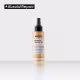 Kit L'Oréal Professionnel Absolut Repair Gold Salon Total Oil (4 produtos) (5)