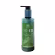 SH-RD Tea Tree Scalp - Shampoo 250ml (1)