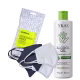 Kit Beleza na Web Mega Proteção (6 Produtos)