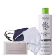 Kit YKAS Doble Mask (6 Produtos)