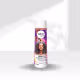 Salon Line S.O.S Cachos Super Óleos Kit 2 Condicionador 300ml (5)