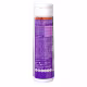 Salon Line S.O.S Cachos Super Óleos Kit 2 Condicionador 300ml (4)