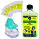Kit Malwee Proteção Intensa (11 produtos)