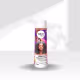 Salon Line S.O.S Cachos Super Óleos Kit 3 Condicionador 300ml (5)