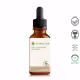 Blend de Óleos Capilares Duo Alecrim 30 ml Fórmula Exclusiva (5)