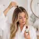 Blend de Óleos Capilares Duo Alecrim 30 ml Fórmula Exclusiva (4)