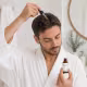 Blend de Óleos Capilares Duo Alecrim 30 ml Fórmula Exclusiva (2)