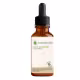 Blend de Óleos Capilares Duo Alecrim 30 ml Fórmula Exclusiva (1)
