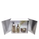 Kit SP System Professional Luxe Oil Triplo (3 Produtos) (1)