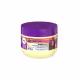 Salon Line S.O.S Cachos Super Óleos Kit 2 Máscara 300g (7)