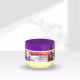 Salon Line S.O.S Cachos Super Óleos Kit 2 Máscara 300g (5)