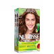 Garnier Nutrisse Creme 60 Aveia - Coloração (1)