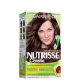 Garnier Nutrisse Creme 50 Amêndoa - Coloração (1)