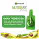 Garnier Nutrisse Creme 30 Grafite - Coloração (5)