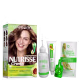 Garnier Nutrisse Creme 57 Chocolate Amargo - Coloração (2)