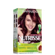 Garnier Nutrisse Creme 46 Borgonha - Coloração (1)