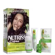 Garnier Nutrisse Creme 366 Acaju Purpura - Coloração (2)