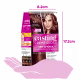 Casting Creme Gloss 670 Chocolate com Pimenta - Coloração (3)