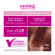 Casting Creme Gloss 710 Cocadinha - Coloração (7)
