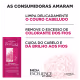 Imedia Excellence Creme 6.41 Marrom - Coloração (4)