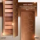 Nádia Tambasco By Océane Glow to Go - Paleta de Sombras 17,1g (3)