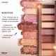 Nádia Tambasco By Océane Glow to Go - Paleta de Sombras 17,1g (5)