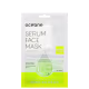 Océane Serum Face Mask Ácido Salicílico - Máscara Facial 20ml (1)