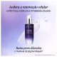 Esthederm Intensive Aha Peel Concentrated - Sérum Redutor de Linhas 30ml (6)