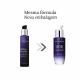 Esthederm Intensive Aha Peel Concentrated - Sérum Redutor de Linhas 30ml (3)